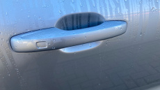 Volvo Xc60 2.0 B4D Inscription 5dr AWD Geartronic Diesel Estate